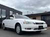 TOYOTA MARK II