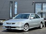 2001 TOYOTA CARINA