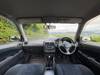TOYOTA CARINA
