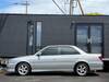 TOYOTA CARINA