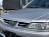 TOYOTA CARINA