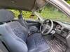 TOYOTA CARINA