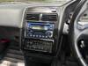 TOYOTA CARINA