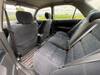 TOYOTA CARINA