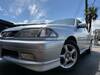 TOYOTA CARINA