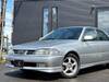 TOYOTA CARINA