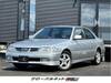 TOYOTA CARINA