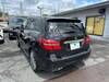 MERCEDES BENZ B-CLASS