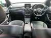 MERCEDES BENZ B-CLASS