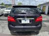 MERCEDES BENZ B-CLASS
