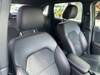 MERCEDES BENZ B-CLASS