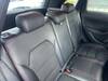 MERCEDES BENZ B-CLASS