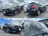MERCEDES BENZ B-CLASS