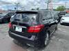 MERCEDES BENZ B-CLASS