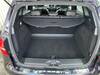 MERCEDES BENZ B-CLASS