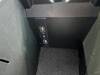 MERCEDES BENZ B-CLASS