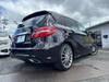 MERCEDES BENZ B-CLASS