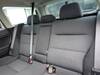 SUBARU LEGACY TOURING WAGON