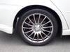 SUBARU LEGACY TOURING WAGON