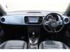 VOLKSWAGEN THE BEETLE