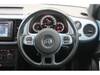VOLKSWAGEN THE BEETLE