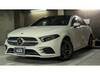 MERCEDES BENZ OTHER