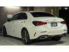 MERCEDES BENZ OTHER