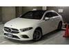 MERCEDES BENZ OTHER