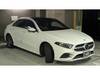 MERCEDES BENZ OTHER