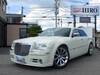 CHRYSLER CHRYSLER 300C