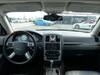 CHRYSLER CHRYSLER 300C