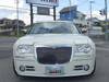 CHRYSLER CHRYSLER 300C