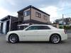 CHRYSLER CHRYSLER 300C