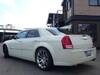 CHRYSLER CHRYSLER 300C