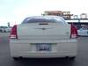 CHRYSLER CHRYSLER 300C