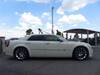 CHRYSLER CHRYSLER 300C