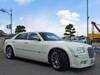 CHRYSLER CHRYSLER 300C