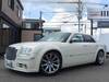 CHRYSLER CHRYSLER 300C