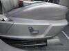 CHRYSLER CHRYSLER 300C