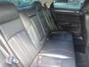 CHRYSLER CHRYSLER 300C