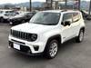 CHRYSLER JEEP RENEGADE