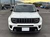 CHRYSLER JEEP RENEGADE