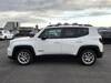 CHRYSLER JEEP RENEGADE