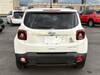 CHRYSLER JEEP RENEGADE