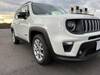 CHRYSLER JEEP RENEGADE