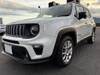 CHRYSLER JEEP RENEGADE