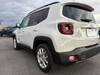 CHRYSLER JEEP RENEGADE