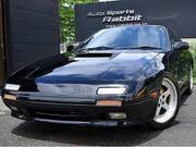 1990 MAZDA OTHER