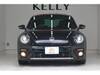 VOLKSWAGEN THE BEETLE