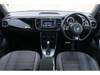 VOLKSWAGEN THE BEETLE